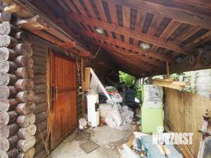 Дом 79м², 2-этажный, участок 5 сот.