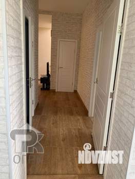 Таунхаус 149м², 2-этажный, участок 5 сот.