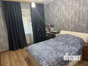 Таунхаус 138м², 2-этажный, участок 3 сот.