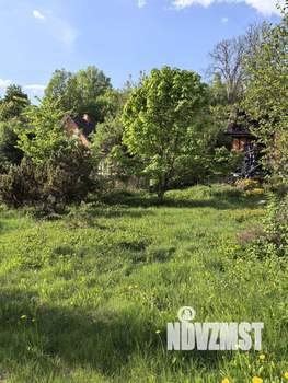 Дом 150м², 2-этажный, участок 25 сот.