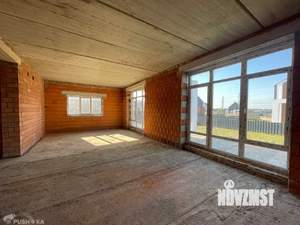 Коттедж 170м², 2-этажный, участок 6 сот.