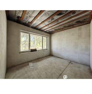 Дом 185м², 2-этажный, участок 6 сот.