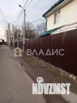 Дом 204м², 3-этажный, участок 4 сот.