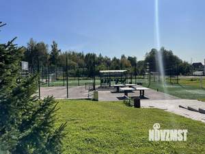 Дом 150м², 1-этажный, участок 6 сот.