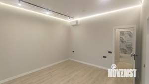 Дом 306м², 2-этажный, участок 7 сот.