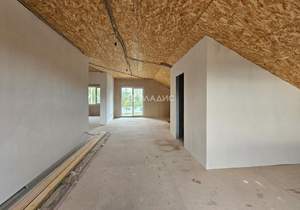 Дом 205м², 2-этажный, участок 7 сот.