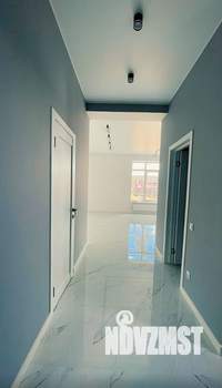 Дом 180м², 2-этажный, участок 7 сот.