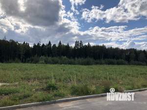 Таунхаус 250м², 3-этажный, участок 2 сот.