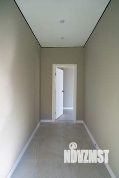 Дом 160м², 1-этажный, участок 6 сот.