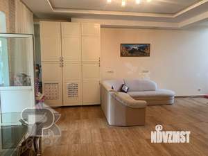 Таунхаус 149м², 2-этажный, участок 5 сот.