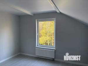 Дом 110м², 2-этажный, участок 6 сот.