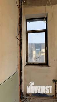 Дом 200м², 2-этажный, участок 6 сот.