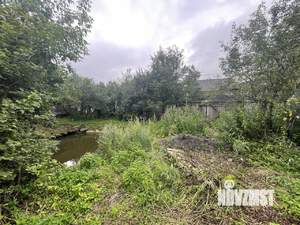 Дом 82м², 2-этажный, участок 13 сот.