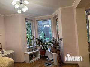 Дом 127м², 2-этажный, участок 6 сот.