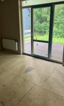 Дом 194м², 2-этажный, участок 7 сот.