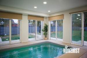 Дом 300м², 1-этажный, участок 15 сот.