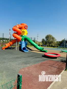 Коттедж 297м², 2-этажный, участок 7 сот.