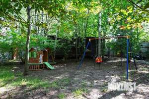 Дом 470м², 2-этажный, посуточно, 