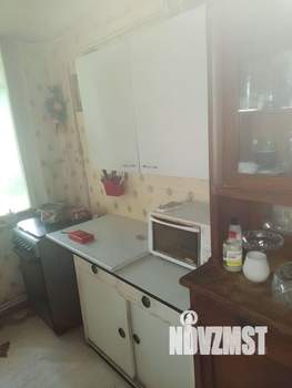 Дом 170м², 1-этажный, на длительный срок, 