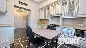 Дом 450м², 2-этажный, посуточно, 