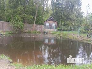 Дом 135м², 2-этажный, на длительный срок, 