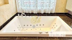 Дом 450м², 2-этажный, посуточно, 