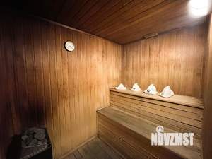 Дом 450м², 2-этажный, посуточно, 