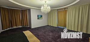 Дом 580м², 5-этажный, посуточно, 