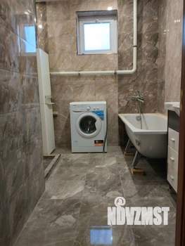 Дом 150м&sup2;, 2-этажный, посуточно, 