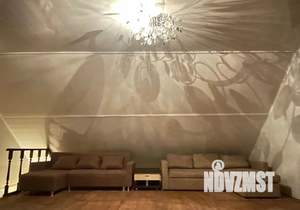 Дом 220м², 2-этажный, посуточно, 