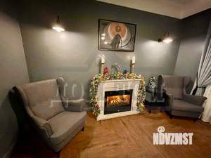 Дом 800м², 2-этажный, посуточно, 