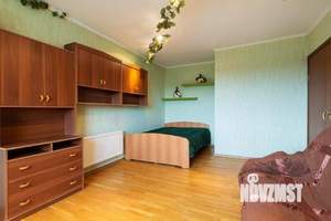 Дом 420м², 3-этажный, посуточно, 