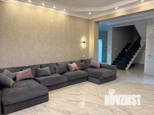 Дом 220м², 2-этажный, посуточно, 