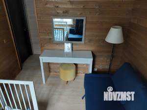Дом 250м², 4-этажный, на длительный срок, 