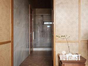 Дом 79м², 1-этажный, посуточно, 