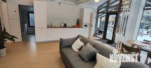 Дом 105м&sup2;, 1-этажный, посуточно, 