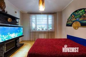 Дом 400м², 3-этажный, посуточно, 