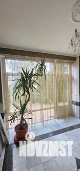 Дом 580м², 5-этажный, посуточно, 