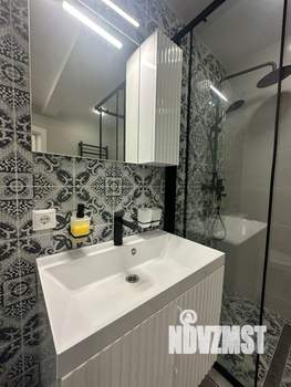 Дом 80м&sup2;, 2-этажный, посуточно, 