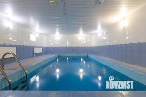 Дом 450м², 4-этажный, посуточно, 