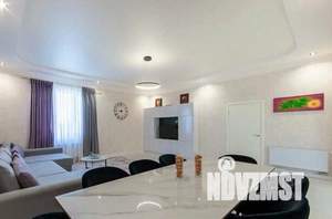 Дом 173м², 2-этажный, посуточно, 