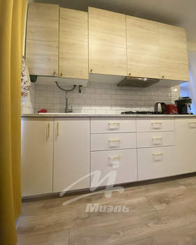 Дом 150м², 3-этажный, на длительный срок, 