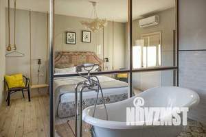 Дом 150м², 1-этажный, посуточно, 