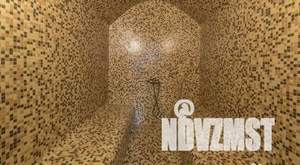 Дом 1000м², 2-этажный, посуточно, 