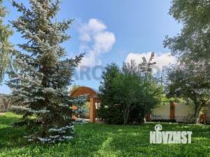 Дом 450м², 3-этажный, посуточно, 
