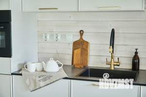 Дом 65м², 1-этажный, посуточно, 