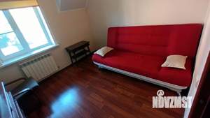 Дом 80м², 2-этажный, на длительный срок, 