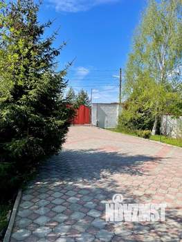 Дом 1000м², 4-этажный, посуточно, 