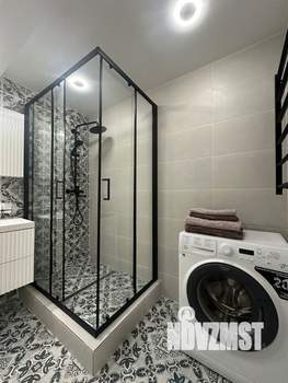 Дом 80м&sup2;, 2-этажный, посуточно, 