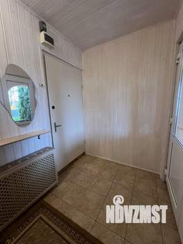 Дом 200м², 2-этажный, на длительный срок, 